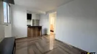Foto 3 de Apartamento com 2 Quartos à venda, 48m² em Amazonas, Contagem