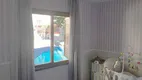 Foto 11 de Apartamento com 2 Quartos à venda, 83m² em Moema, São Paulo