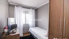 Foto 21 de Apartamento com 3 Quartos à venda, 155m² em São Sebastião, Porto Alegre