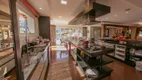 Foto 22 de Casa de Condomínio com 4 Quartos à venda, 518m² em Aspen Mountain, Gramado