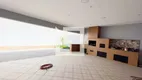 Foto 3 de Casa de Condomínio com 6 Quartos para alugar, 607m² em Barra da Tijuca, Rio de Janeiro
