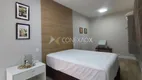 Foto 12 de Apartamento com 2 Quartos à venda, 93m² em Praia Grande, Ubatuba