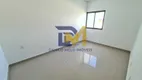 Foto 13 de Casa com 4 Quartos à venda, 171m² em Mauricio de Nassau, Caruaru