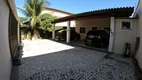 Foto 10 de Casa com 3 Quartos à venda, 130m² em Edson Queiroz, Fortaleza