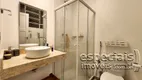 Foto 8 de Apartamento com 3 Quartos à venda, 118m² em Humaitá, Rio de Janeiro