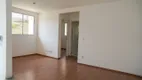 Foto 14 de Apartamento com 2 Quartos à venda, 51m² em Monte Verde, Betim