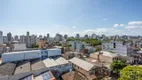 Foto 14 de Apartamento com 3 Quartos à venda, 88m² em Centro, São Leopoldo