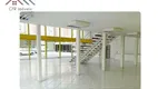 Foto 2 de Ponto Comercial para alugar, 420m² em Brooklin, São Paulo