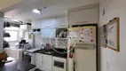 Foto 4 de Apartamento com 2 Quartos à venda, 51m² em Cascadura, Rio de Janeiro