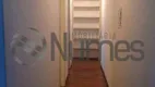 Foto 2 de Apartamento com 3 Quartos à venda, 80m² em Barra Funda, São Paulo
