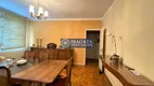 Foto 4 de Apartamento com 3 Quartos à venda, 180m² em Cerqueira César, São Paulo