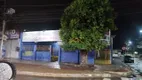 Foto 2 de Imóvel Comercial para venda ou aluguel, 400m² em Parque Residencial Laranjeiras, Serra