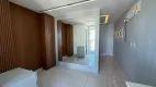 Foto 2 de Ponto Comercial com 2 Quartos à venda, 68m² em Tirol, Natal