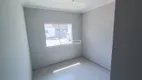 Foto 22 de Casa de Condomínio com 2 Quartos à venda, 65m² em Santa Terezinha, Gaspar