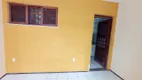 Foto 19 de Casa com 4 Quartos à venda, 183m² em Edson Queiroz, Fortaleza