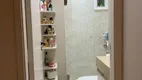 Foto 13 de Apartamento com 3 Quartos à venda, 63m² em Butantã, São Paulo