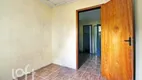 Foto 9 de Casa com 1 Quarto à venda, 530m² em Cascata, Porto Alegre