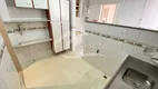 Foto 13 de Apartamento com 2 Quartos à venda, 70m² em Copacabana, Rio de Janeiro