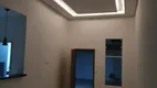 Foto 6 de Casa com 3 Quartos à venda, 121m² em Jardim Solange, Bauru