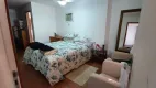 Foto 7 de Cobertura com 3 Quartos à venda, 180m² em Praia da Costa, Vila Velha