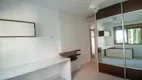 Foto 14 de Apartamento com 3 Quartos à venda, 237m² em Bela Vista, Porto Alegre