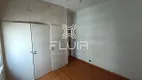 Foto 11 de Apartamento com 2 Quartos à venda, 163m² em José Menino, Santos