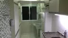 Foto 13 de Apartamento com 3 Quartos à venda, 60m² em São Marcos, Salvador