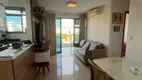 Foto 7 de Apartamento com 2 Quartos para alugar, 70m² em Jacarepaguá, Rio de Janeiro