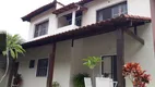 Foto 17 de Casa de Condomínio com 6 Quartos para alugar, 600m² em Anil, Rio de Janeiro