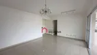 Foto 2 de Apartamento com 4 Quartos à venda, 147m² em Vila Ema, São José dos Campos
