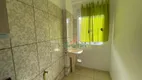 Foto 5 de Apartamento com 2 Quartos para venda ou aluguel, 55m² em Praia da Baleia, Serra