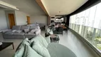 Foto 5 de Apartamento com 4 Quartos à venda, 200m² em Patamares, Salvador