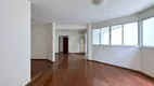 Foto 3 de Apartamento com 3 Quartos à venda, 164m² em Centro, Florianópolis