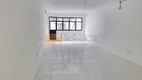 Foto 3 de Sala Comercial para alugar, 65m² em Bom Retiro, São Paulo