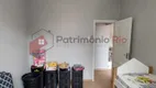 Foto 11 de Apartamento com 2 Quartos à venda, 70m² em Todos os Santos, Rio de Janeiro