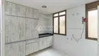 Foto 11 de Apartamento com 3 Quartos à venda, 200m² em Cristal, Porto Alegre