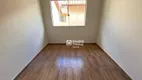 Foto 8 de Casa de Condomínio com 2 Quartos à venda, 40m² em São Geraldo, Nova Friburgo