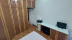 Foto 37 de Cobertura com 4 Quartos à venda, 240m² em Tijuca, Rio de Janeiro