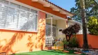 Foto 3 de Casa com 3 Quartos à venda, 197m² em Teresópolis, Porto Alegre