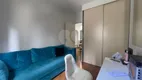 Foto 6 de Apartamento com 3 Quartos à venda, 127m² em Pinheiros, São Paulo