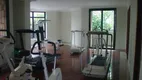Foto 13 de Apartamento com 4 Quartos à venda, 160m² em Jardim Guedala, São Paulo