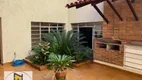 Foto 5 de Imóvel Comercial com 3 Quartos para venda ou aluguel, 370m² em Jardim do Mar, São Bernardo do Campo