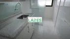 Foto 6 de Apartamento com 2 Quartos à venda, 50m² em Jardim Celeste, São Paulo