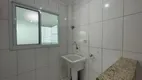 Foto 6 de Apartamento com 2 Quartos à venda, 68m² em Vera Cruz, Mongaguá