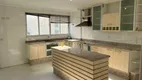 Foto 12 de Apartamento com 3 Quartos à venda, 130m² em Móoca, São Paulo