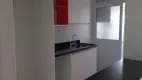 Foto 5 de Apartamento com 3 Quartos à venda, 85m² em Vila Carrão, São Paulo