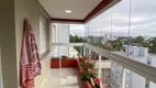 Foto 3 de Apartamento com 2 Quartos à venda, 108m² em Sanvitto, Caxias do Sul