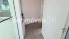 Foto 24 de Apartamento com 3 Quartos para venda ou aluguel, 266m² em Santa Inês, Belo Horizonte