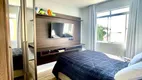 Foto 11 de Apartamento com 2 Quartos à venda, 53m² em Santa Cândida, Curitiba