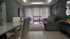Foto 5 de Apartamento com 4 Quartos à venda, 128m² em Lauzane Paulista, São Paulo